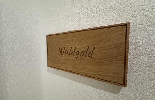 Bad Wildbad Apartment | Ramoni Apartments