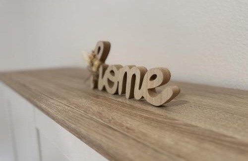 Bad Wildbad Apartment | Ramoni Apartments