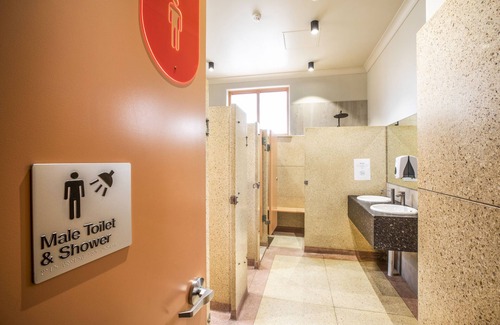 Henley Beach Hotel | Ramsgate Hotel by Nightcap Social