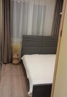 Panevezys Apartment | Ramybes Oaze, Nauji stylingi apartamentai