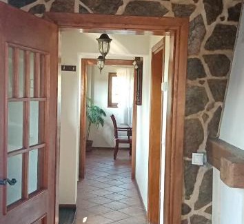 Radoboj Villa | Ranch Dama Dama