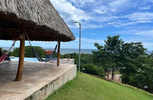 Punta Mango House | Rancho Agua Fria