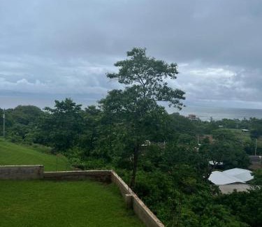 Punta Mango House | Rancho Agua Fria
