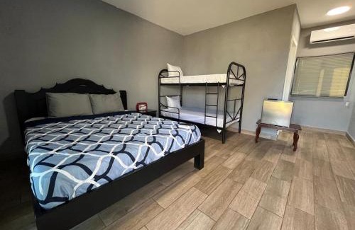 Punta Mango House | Rancho Agua Fria