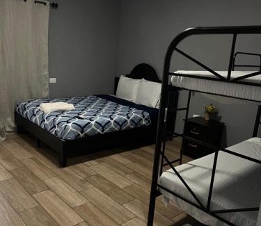 Punta Mango House | Rancho Agua Fria