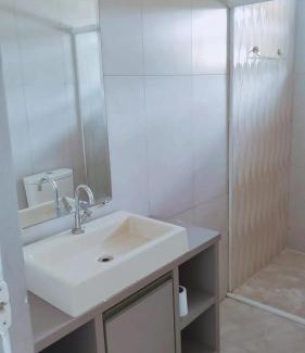 Picarras House | Rancho da Liderança