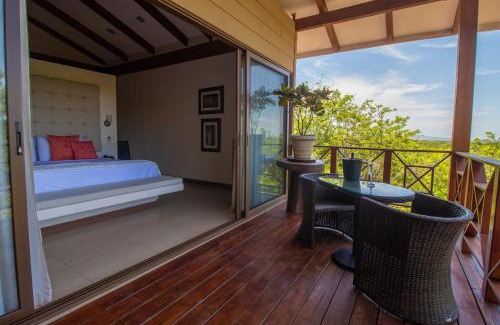 Puerto Humo Hotel | Rancho Humo Estancia