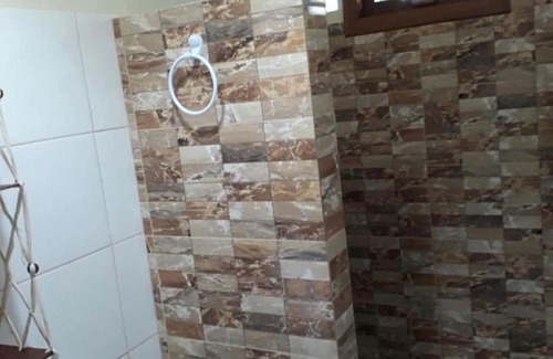 Porto Seguro House | Rancho Paradiso- Casa Azul