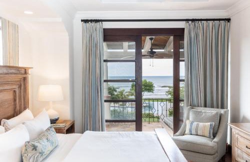 Rancho Santana Hotel | Rancho Santana