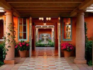 Fairbanks Ranch Resort | Rancho Valencia Resort and Spa