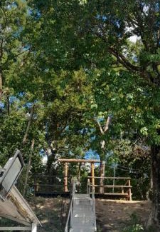 Peixe Other | RanchoMR