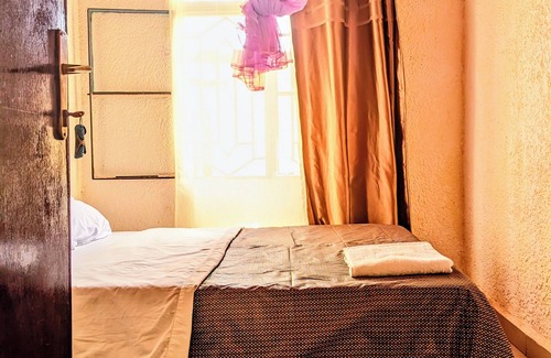 Ruhengeri Bed & Breakfast | Rand's House I Homestay