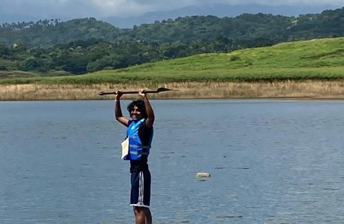 Teldeniya Other | Randeniya Hena - Kandy