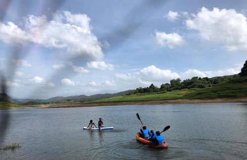 Teldeniya Other | Randeniya Hena - Kandy