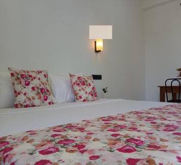 Mirissa Bed & Breakfast | Randon Resort Mirissa