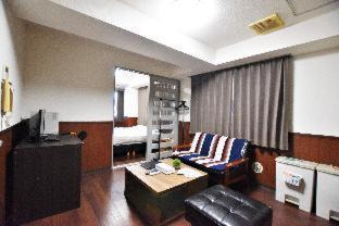 Arakawa Apartment | Randor Residence Tokyo Classic