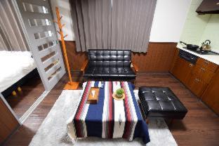 Arakawa Apartment | Randor Residence Tokyo Classic