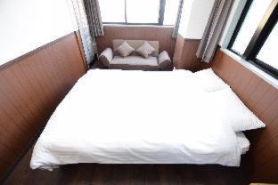 Arakawa Apartment | Randor Residence Tokyo Classic