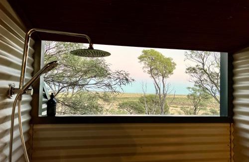 Corfield Other | Rangelands Outback Camp