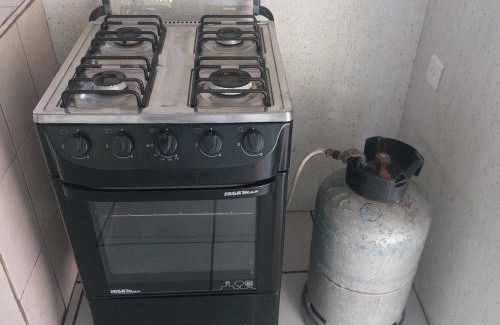 Avatoru Villa | Rangiroa Natura Lodge