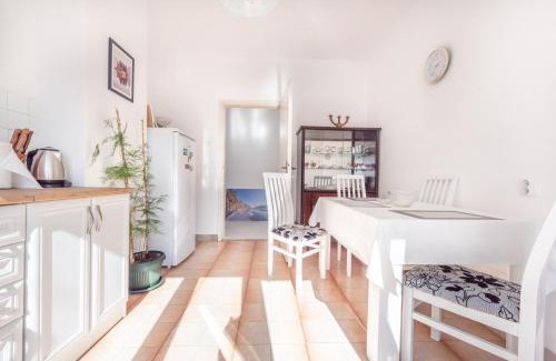 Risan Apartment | Ranko Apartments