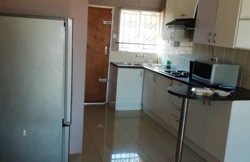 Molepolole Apartment | Ranks Apartments