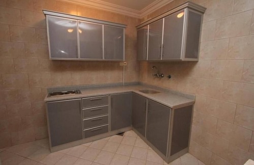 Al Majmaah Apartment | Raoum Inn Serviced Apartments-Majmaa