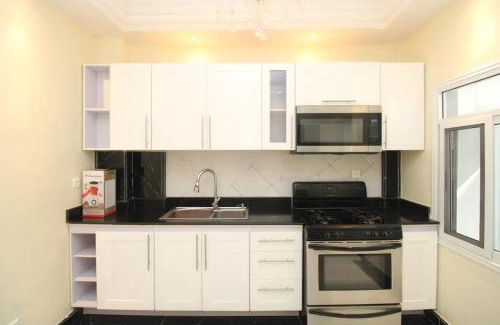 Douala Apartment | RAP Appart 302 avec piscine