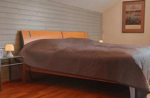 Wachenheim an der Weinstrasse House | Raquet 2 Comfortable holiday residence