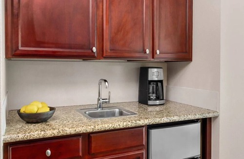 Ko Olina Villa | Rare and amazing 3-bedroom Villa, Marriott Ko' Olina Beachfront Resort