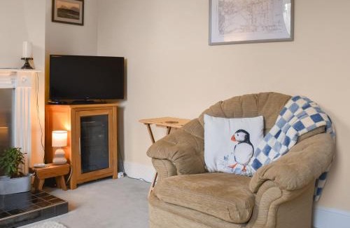 Ipswich House | Ratcliffe Cottage