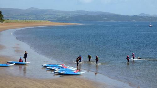 Rathmullan House | Rathmullan Holiday Homes
