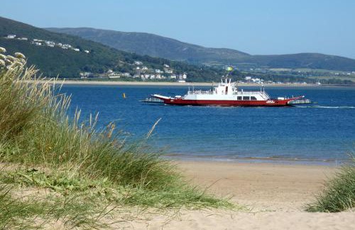 Rathmullan House | Rathmullan Holiday Homes