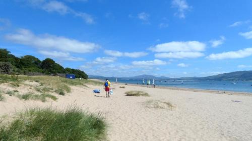 Rathmullan House | Rathmullan Holiday Homes