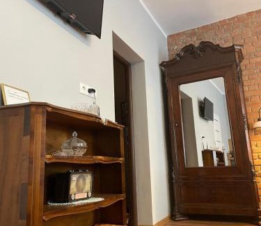Prudnik Apartment | Ratuszowa 13