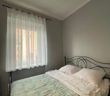 Prudnik Apartment | Ratuszowa 13