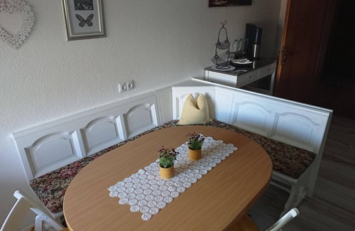 Arzl im Piztal Apartment | Rauthhof Pitztal - Rauthhof Pitztal