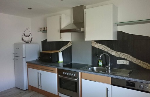 Arzl im Piztal Apartment | Rauthhof Pitztal - Rauthhof Pitztal