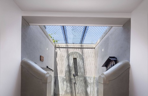 Ambalanthota Hotel | Ravana Garden Sustainable Luxury Boutique Hotel