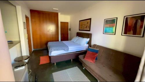 Ribeirao Preto Apartment | RAVENA 11