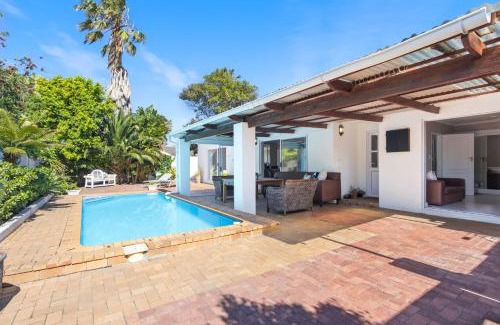 Blouberg Rise House | Ravens 9A by Host Agents