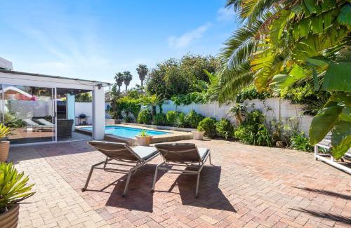 Blouberg Rise House | Ravens 9A by Host Agents