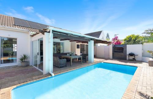 Blouberg Rise House | Ravens 9A by Host Agents