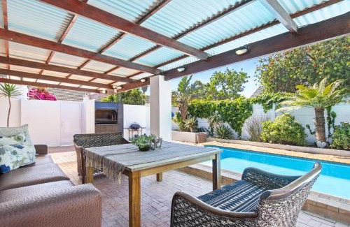 Blouberg Rise House | Ravens 9A by Host Agents