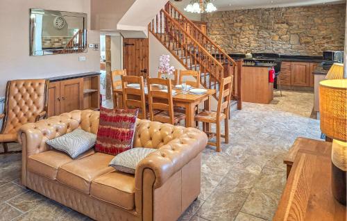 Louargat House | Ravissante Maison Bretonne