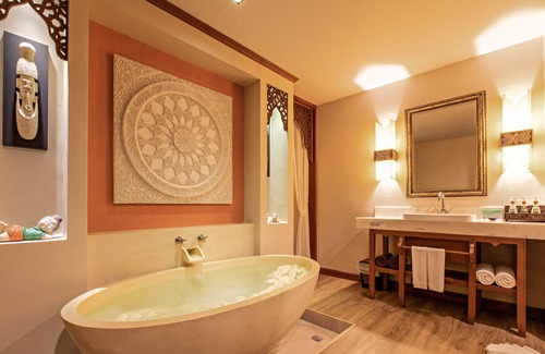 Rawai Resort | Rawai Palm Beach Resort
