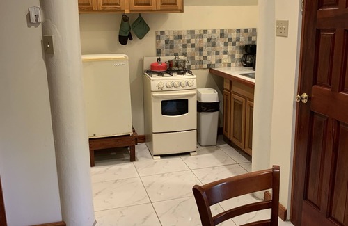 Negril Hotel | Rayon Hotel