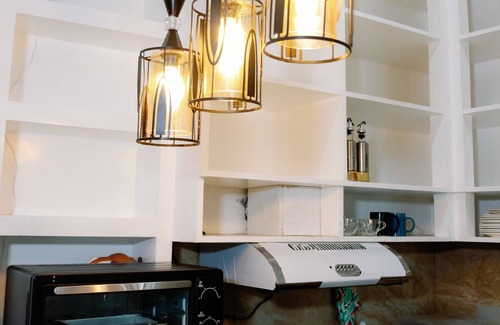 Zamboanga House | Rb's Three Storey House