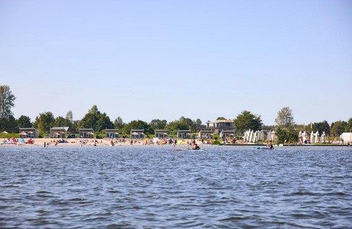 Zeewolde Resort | RCN Zeewolde