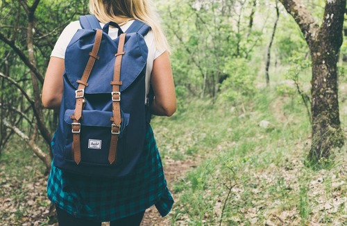 Saint-Saturnin-les-Avignon Villa | RDL4P8V05 - Villa 8 personnes